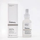 The Ordinary Hydrators & Oil Hyaluronic Acid 2% + B5 30ml